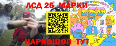 твердый Лесосибирск